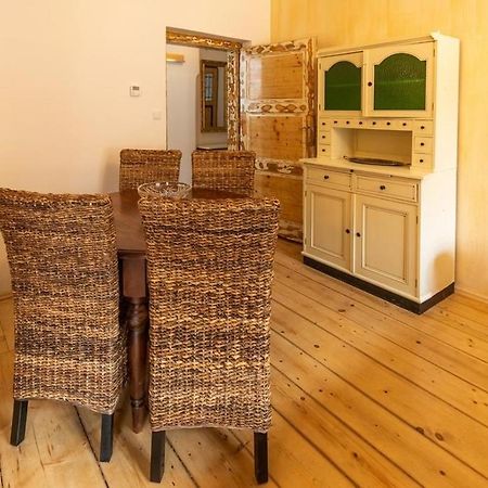 Apartment Sirius G In Center Of Cb Ceske Budejovice Dış mekan fotoğraf